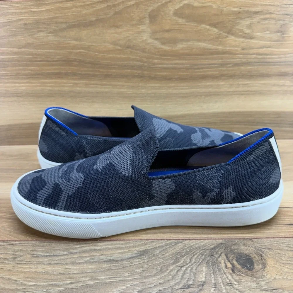 Rothy’s womens size